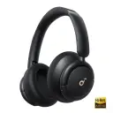 Soundcore Life Q30 over-ear headphones 40mm hybrid ANC 3 modes 60h battery - buy original Egypt - CairoVolt