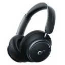 Soundcore Space Q45 over-ear headphones 40mm silk driver 98% ANC LDAC - buy original Egypt - CairoVolt
