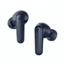 سماعة ساوندكور R50i Vi A3983 features angle - كايرو فولت