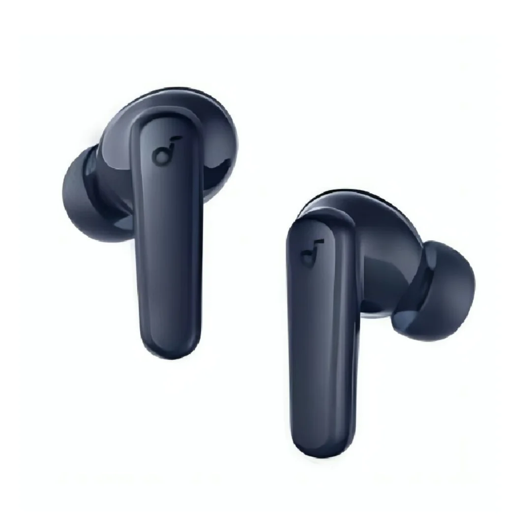 سماعة ساوندكور R50i Vi A3983 features angle - كايرو فولت
