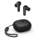 سماعة ساوندكور R50i Vi A3983 retail box authentic - كايرو فولت