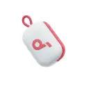 Soundcore Select 4 Go A3129 pool floating lifestyle - CairoVolt
