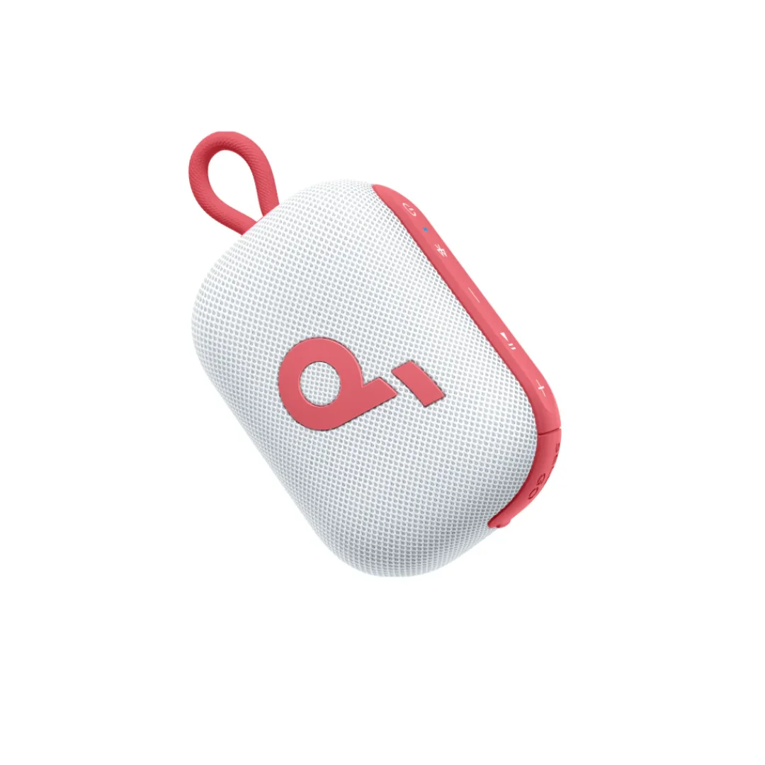 Soundcore Select 4 Go A3129 in use lifestyle - CairoVolt