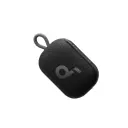 Soundcore Select 4 Go A3129 IP67 waterproof floating speaker - CairoVolt