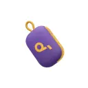 مكبر صوت ساوندكور Select 4 Go A3129 علبة اصلية - كايرو فولت