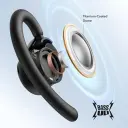 Soundcore V20i A3962 ear hooks accessories - CairoVolt