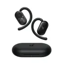 Soundcore V20i A3962 open-ear ear-hook 16mm BassUp - CairoVolt