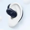 سماعة ساوندكور V20i A3962 علبة اصلية - كايرو فولت