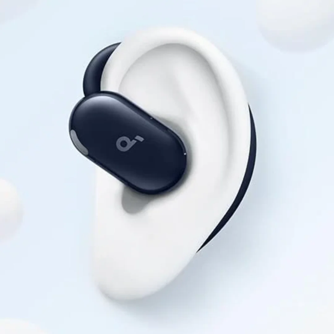 سماعة ساوندكور V20i A3962 retail box authentic - كايرو فولت