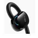 سماعة ساوندكور V20i A3962 مقارنة حجم - كايرو فولت