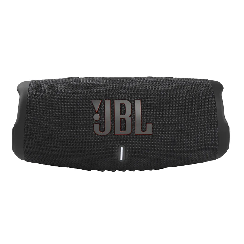 JBL Charge 5 — بطارية 20 ساعة | باور بانك للموبايل | IP67