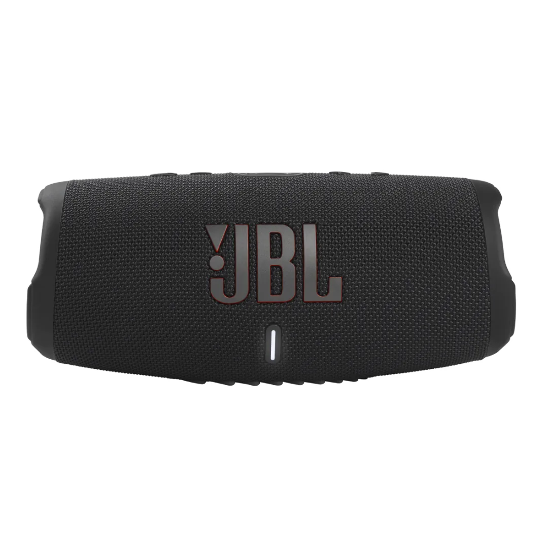 JBL Charge 5 — بطارية 20 ساعة | باور بانك للموبايل | IP67