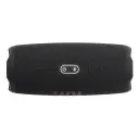 JBL Charge 5 JBLCHARGE5 top view with PartyBoost, volume, power, Bluetooth and play buttons - CairoVolt