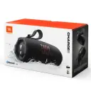 JBL Charge 6 JBLCHARGE6 retail box showing Bluetooth 5.4 logo and 28H battery marking - CairoVolt