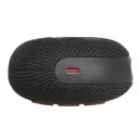 الجزء السفلي لسماعة JBL Clip 5 مع منفذ شحن USB-C - كايرو فولت