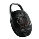 JBL Clip 5 JBLCLIP5 x-ray style render revealing the internal speaker driver - CairoVolt