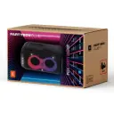 العلبة الأصلية لسماعة JBL PartyBox Club 120 بتصميم Pure Party Energy - كايرو فولت