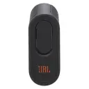 JBL PartyBox Wireless Mic JBLPBWIRELESSMIC receiver dongle front view with pairing button and JBL logo - CairoVolt