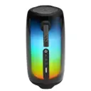JBL Pulse 5 JBLPULSE5 rear control strip with power, Bluetooth, light and link buttons plus USB-C - CairoVolt