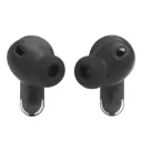 JBL Tour Pro 2 JBLTOURPRO2 earbuds inner side showing L and R markings and ear tips - CairoVolt