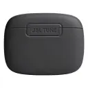 علبة شحن سماعة JBL Tune Buds من الخلف بشعار JBL TUNE بارز - كايرو فولت