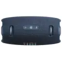 منظر علوي لسماعة JBL Xtreme 4 يوضح أزرار Auracast والباور والبلوتوث والتشغيل - كايرو فولت