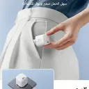 شاحن جوي روم 20 واط USB-C موديل JR-TCF20 - كايرو فولت مصر
