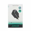 Joyroom 25W Fast Charger - Original Sealed | Fast Egypt Delivery - CairoVolt