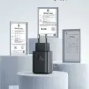 Joyroom 25W PD Charger - Best Price Egypt - CairoVolt