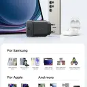 Joyroom 25W USB-C Charger iPhone 17 Compatible - CairoVolt