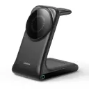 Joyroom 3-in-1 Wireless Charging Station Egypt - CairoVolt