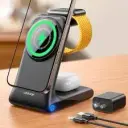 Joyroom Wireless Station Current Price Egypt - CairoVolt