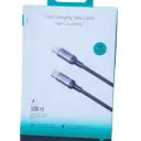 جوي روم 30W PD Cable Egypt - CairoVolt