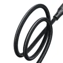 جوي روم USB-C Cable 1.2m - CairoVolt