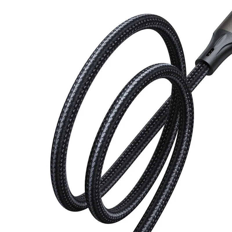 Joyroom USB-C Cable 1.2m