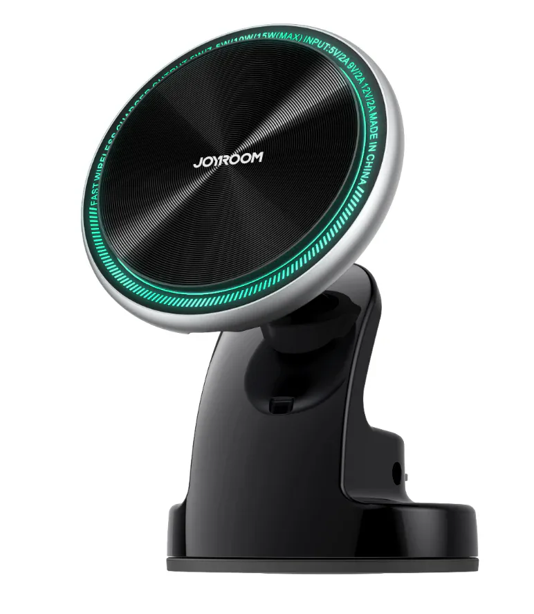 joyroom car mount zs290 - Competitive Pricing Egypt