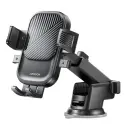 جوي روم Car Phone Mount Egypt - CairoVolt