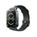 joyroom ft3 smartwatch - product view | CairoVolt Egypt