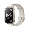 جوي روم ft3 smartwatch - بيانات العبوة | JR-FT3 - كايرو فولت