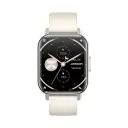 Joyroom FT3 smartwatch product view in Egypt - CairoVolt