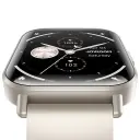 جوي روم ft3 smartwatch - تفاصيل المنتج في مصر - كايرو فولت