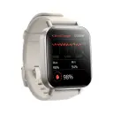 Joyroom FT3 smartwatch package and model details - CairoVolt