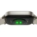 جوي روم ft3 smartwatch - منطقة الباركود وبيانات الموديل | كايرو فولت مصر