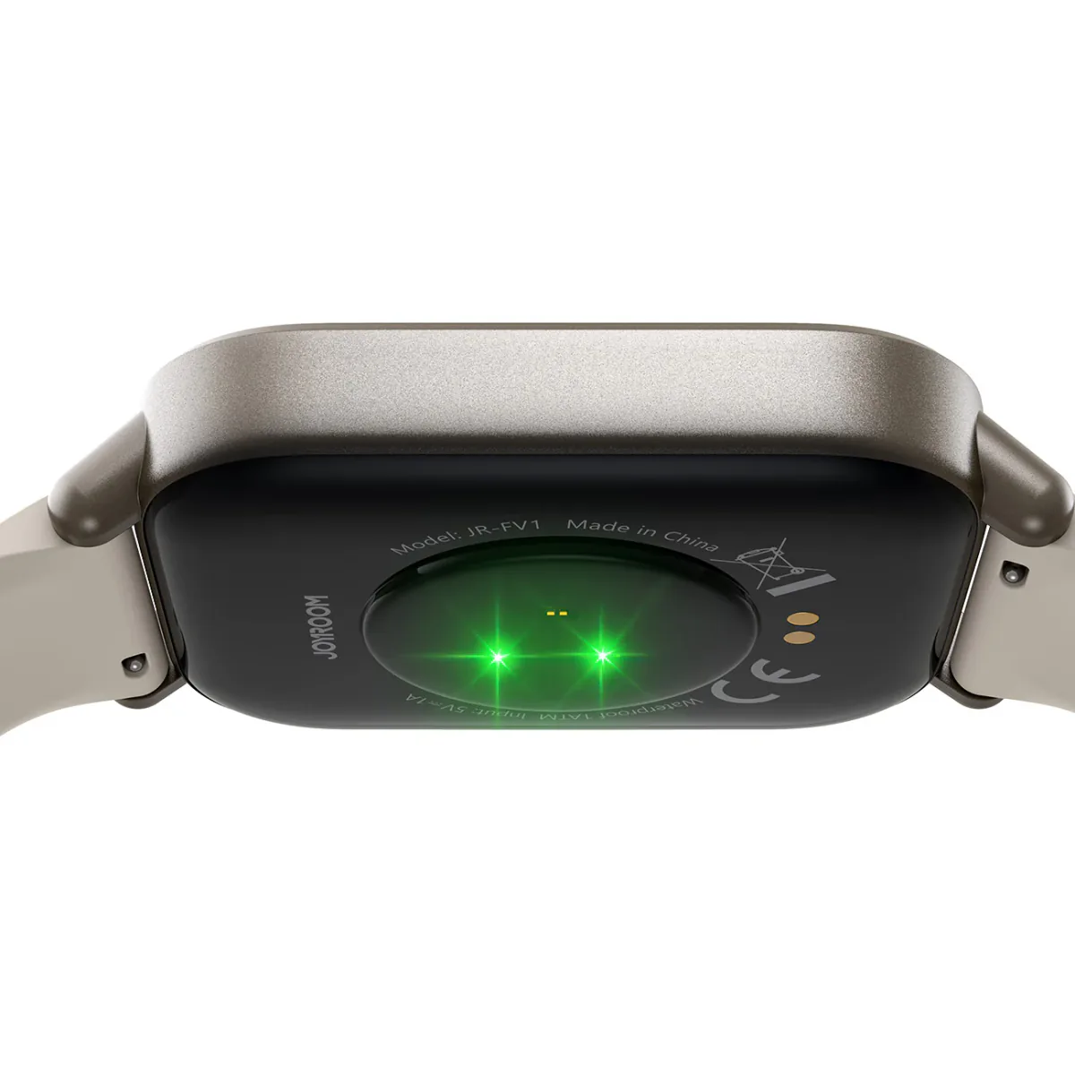 joyroom ft3 smartwatch - أصلي بباركود الشركة | كايرو فولت مصر