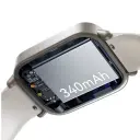 Joyroom FT3 smartwatch - model and package details in Egypt - CairoVolt