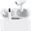 جوي روم JR-T03 earbud shape and touch-control area - CairoVolt