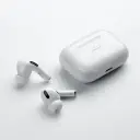 جوي روم JR-T03 wireless earbuds charging case detail - CairoVolt