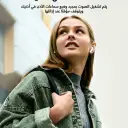 جوي روم JR-T03 package contents view - CairoVolt