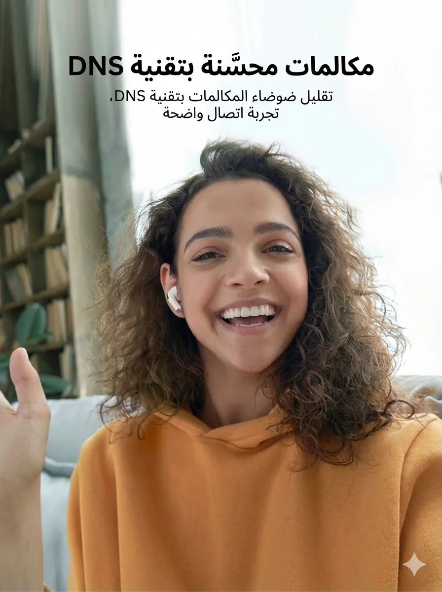 joyroom jr t03 wireless earbuds - Factory Original CairoVolt