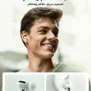 محتويات سماعة جوي روم JR-T03 وعلبة الشحن - كايرو فولت